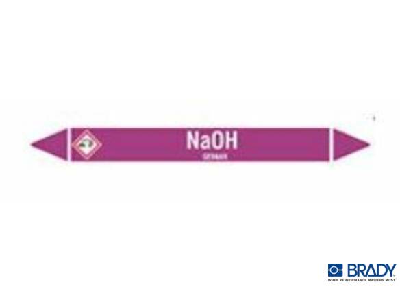 LMD NAOH 355X37 ROL N003907