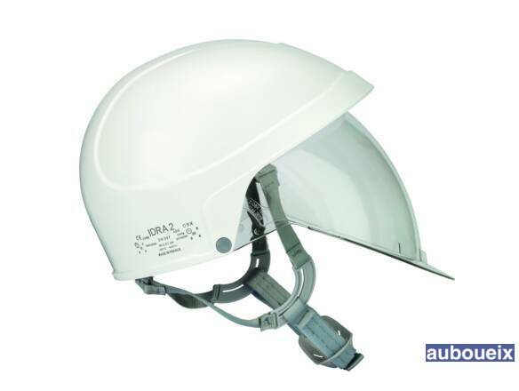 HELM IDRA 2 + RUIT