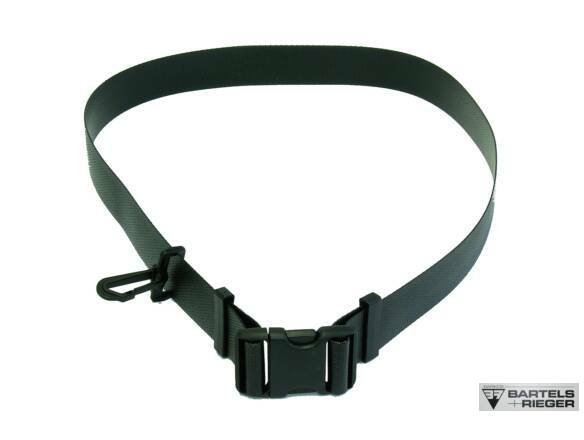 CEINTURE POUR FILTRE