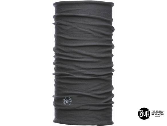 BUFF POLAR FR/AS BLEU 107659.00