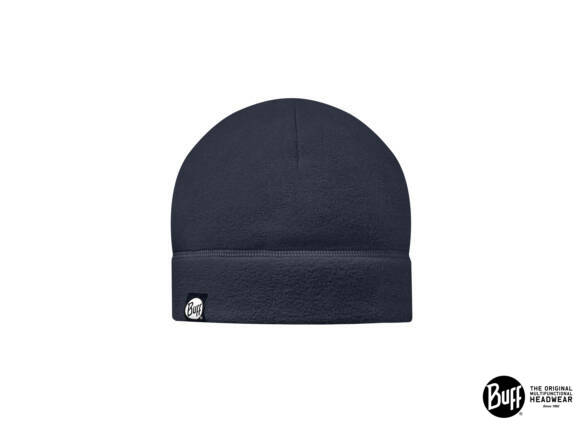 BEANIE POLAR PES