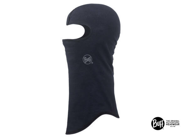 BUFF BALACLAVA ARCPROTECT FR