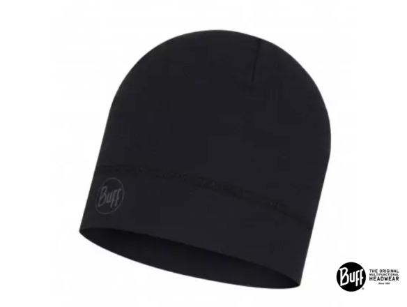 BEANIE FR/AS BUFF