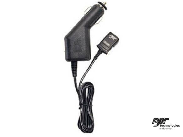 CHARGEUR VOITURE MICROCLIP/QUATTRO/XT