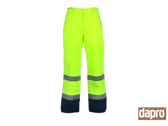 HOSE PROTECTOR HI-VIZ C9-2