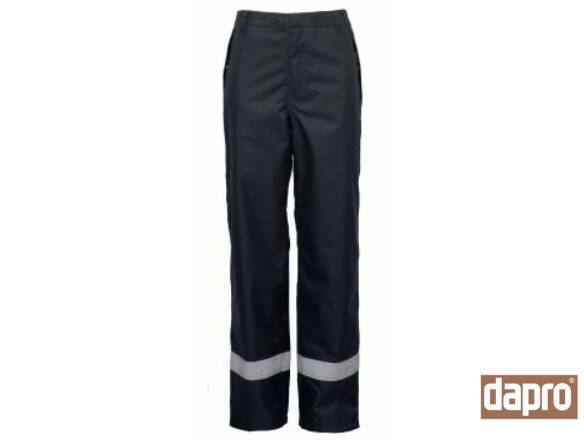 PANTALON PROTECTOR C9-1