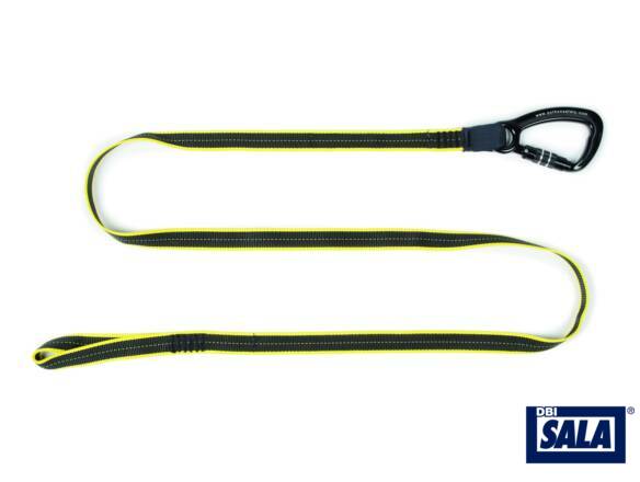 PYTHON TOOL LANYARD MAX 36,6 KG