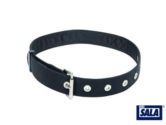 CEINTURE UTILITAIRE XL/3XL