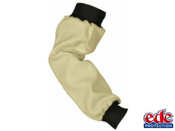 ARM PROTECTOR PARA ARAMIDE E4703-004