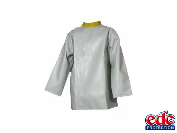 JACKE HIGH PRESSURE E2295-200