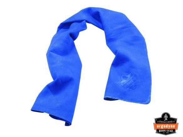 COOLING TOWEL 6602