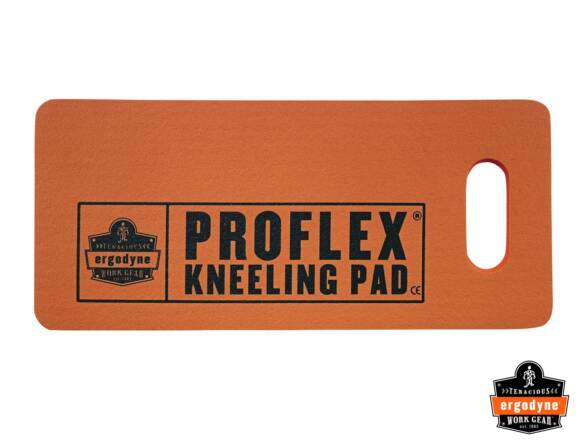 TAPIS GENOUX PROFLEX 375