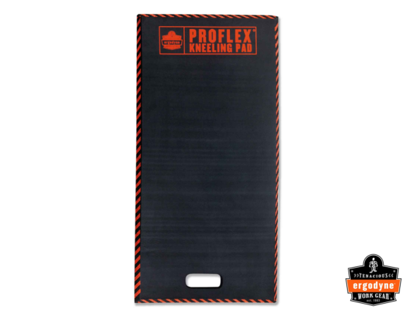 TAPIS GENOUX PROFLEX 390