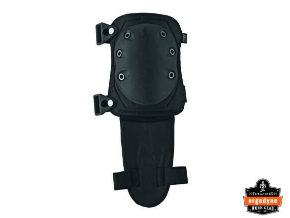 KNEE PAD PROFLEX 340