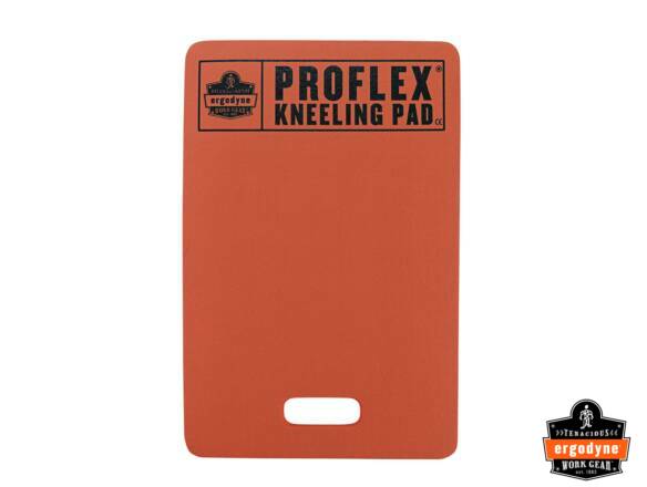 TAPIS GENOUX PROFLEX 380