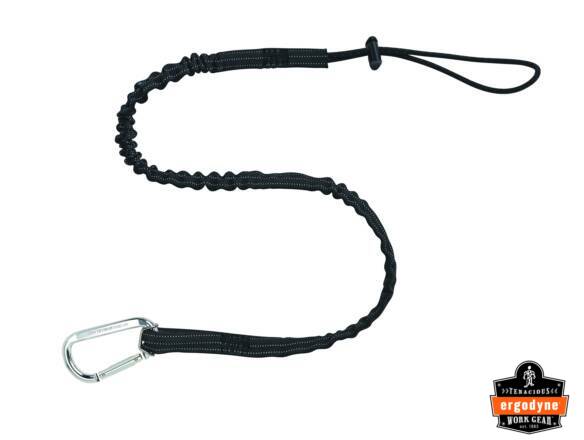 TOOL LANYARD STRETCH 3100