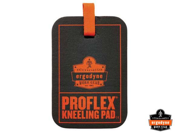 TAPIS SUPPORT MINI PROFLEX 365