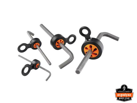 HAND TOOL ATTACHMENT 3740 (4-PACK)