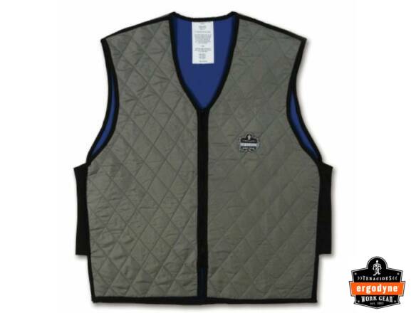 COOLING VEST 6665