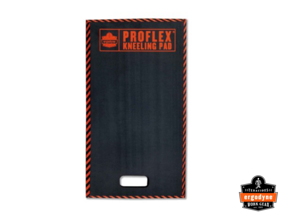 TAPIS SUPPORT LARGE PROFLEX 385