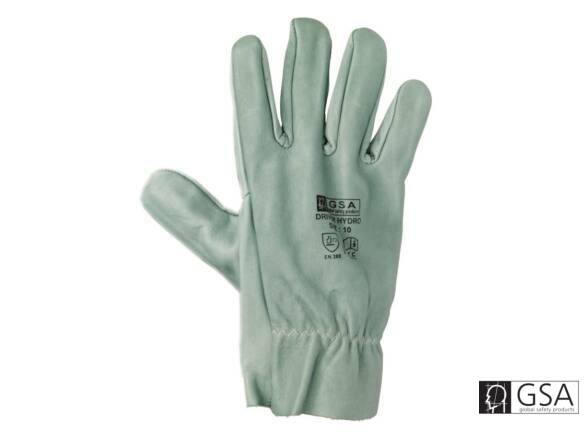 HANDSCHOEN DRIVER HYDRO