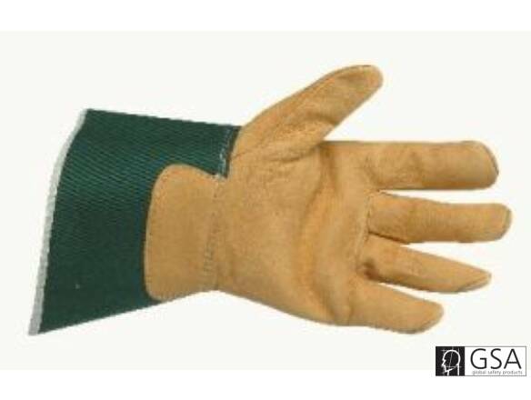 GANTS EASY-GRIPS LONG