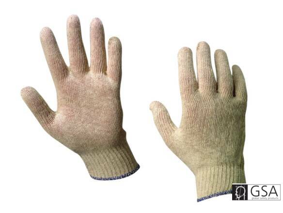 GLOVE MONOTECT MEN