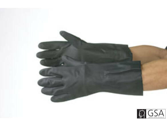 GLOVES NEO-STAR