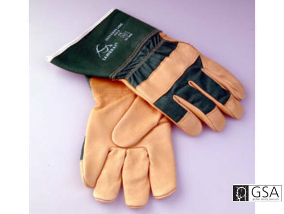 GANTS EASY-GRIPS LONG