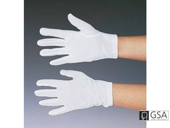 GLOVE SENSICLEAN