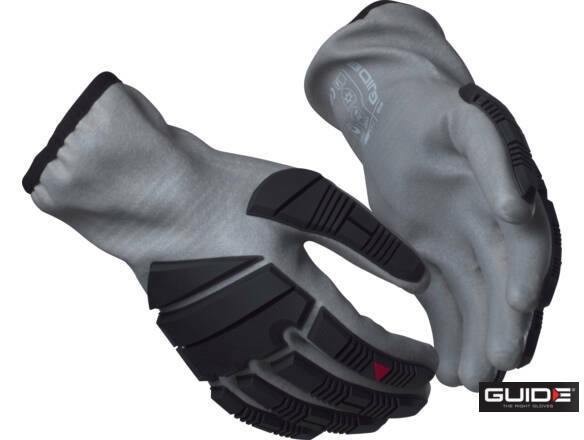 HANDSCHUHE GUIDE OT 4505