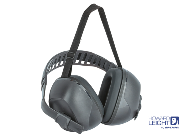 EAR MUFF VERISHIELD VS130M