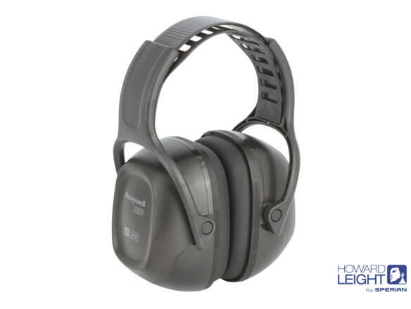 EAR MUFF VERISHIELD VS130D DIELEC