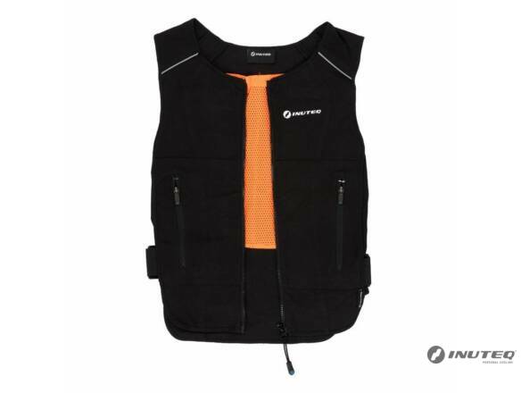 COOLVEST BODYCOOL PRO 15°C