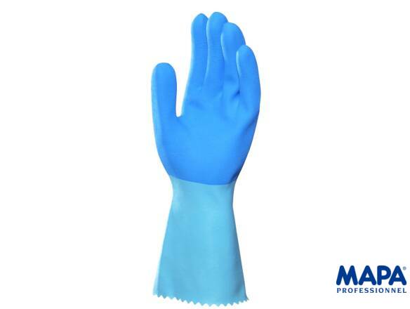 GLOVE JERSETTE 301