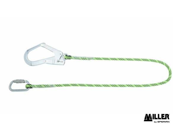 RESTRAINT LANYARD GO55  1,5M