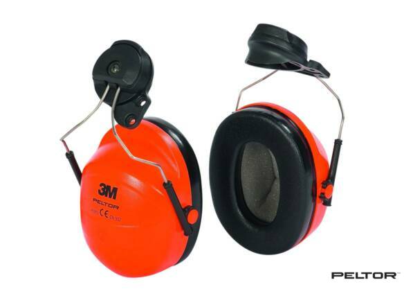 COQUILLES CASQUE H31P3AF 300 SERIE M