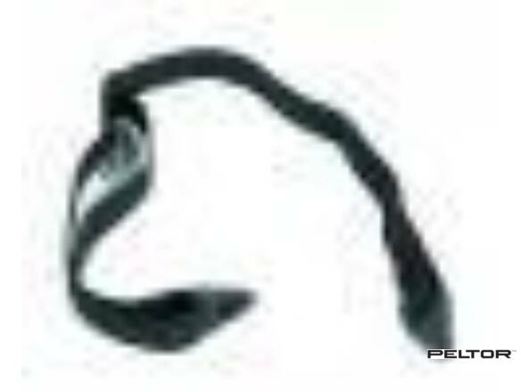 CHINSTRAP 2-POINT FR G22C/D / G3000