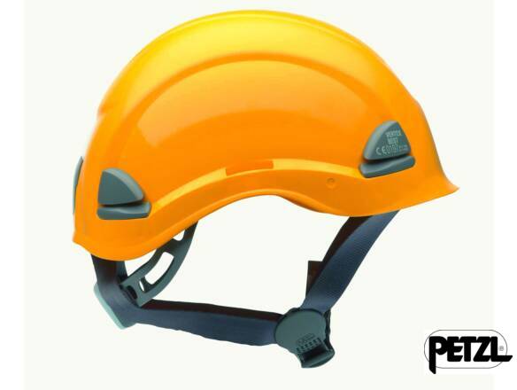 HELMET VERTEX BEST