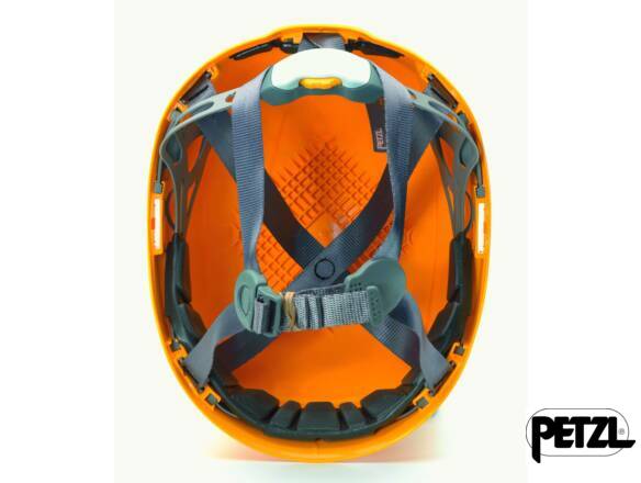 HELMET VERTEX BEST