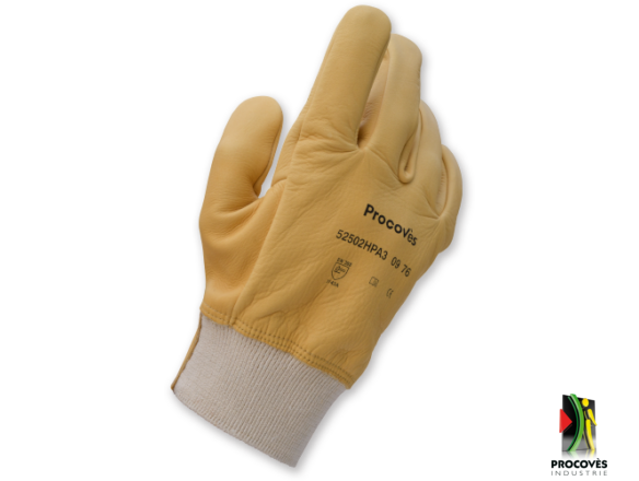 GLOVE ELECTRA PLUS