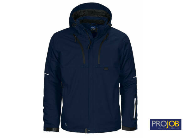 SOFTSHELL 3407 PES