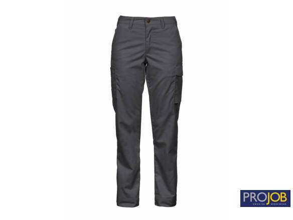 PANTALON DAMES PRIO 2519