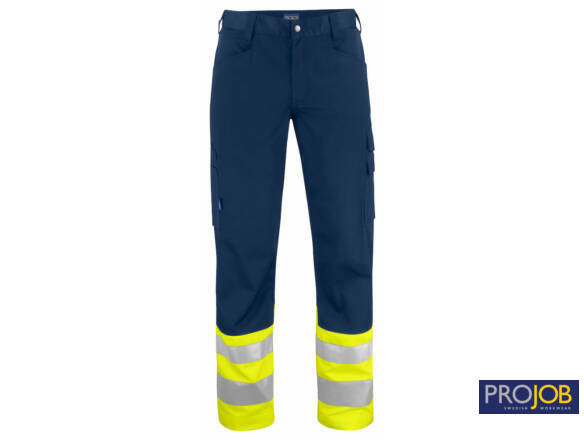 BROEK SIGNA 6533