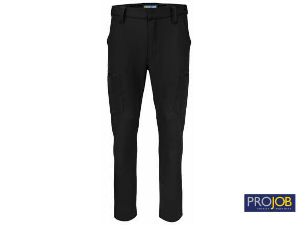 PANTALON PES STRETCH 2558