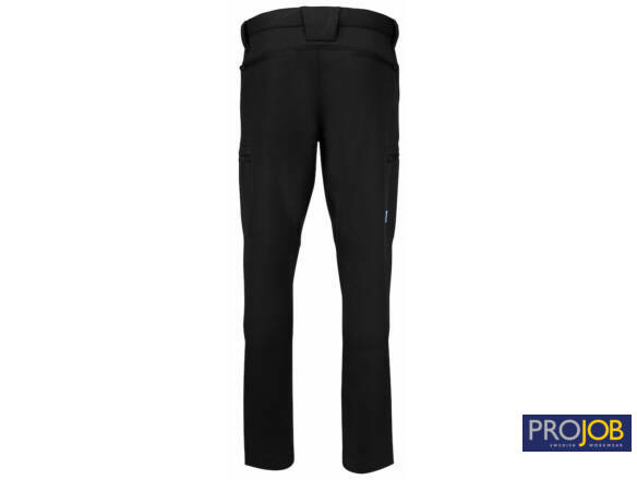 PANTALON PES STRETCH 2558