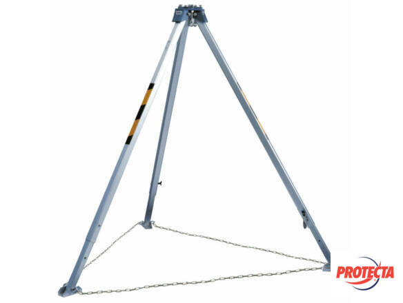 TRIPOD AM100 2,35M