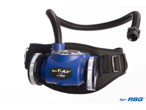 UNITE MOTEUR T-AIR CEINTURE COMFORT