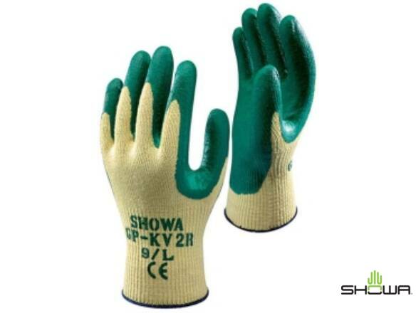 GLOVE GP-KV2R