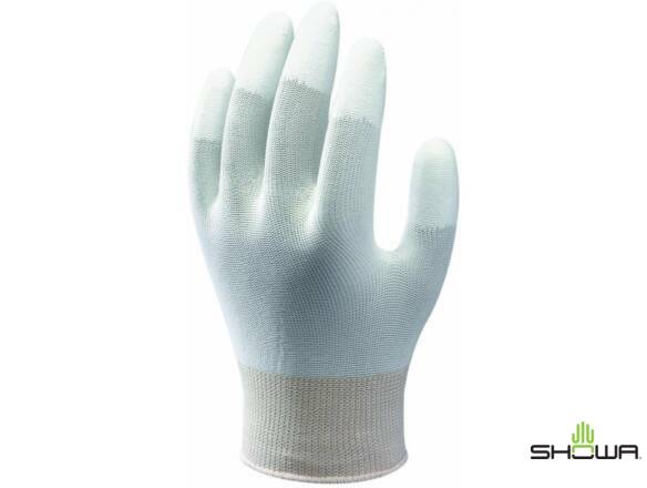 HANDSCHUH SHOWA B0600